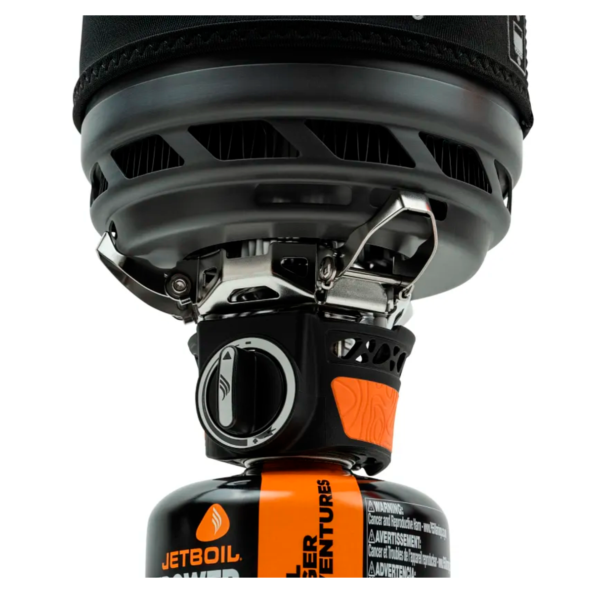 TrailCook 1.2L Duck (Camo)