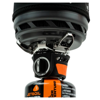 TrailCook 1.2L Duck (Camo)