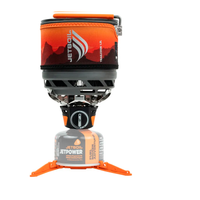 TrailCook 1.2L Sunset