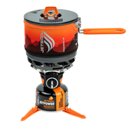 TrailCook 1.2L Sunset