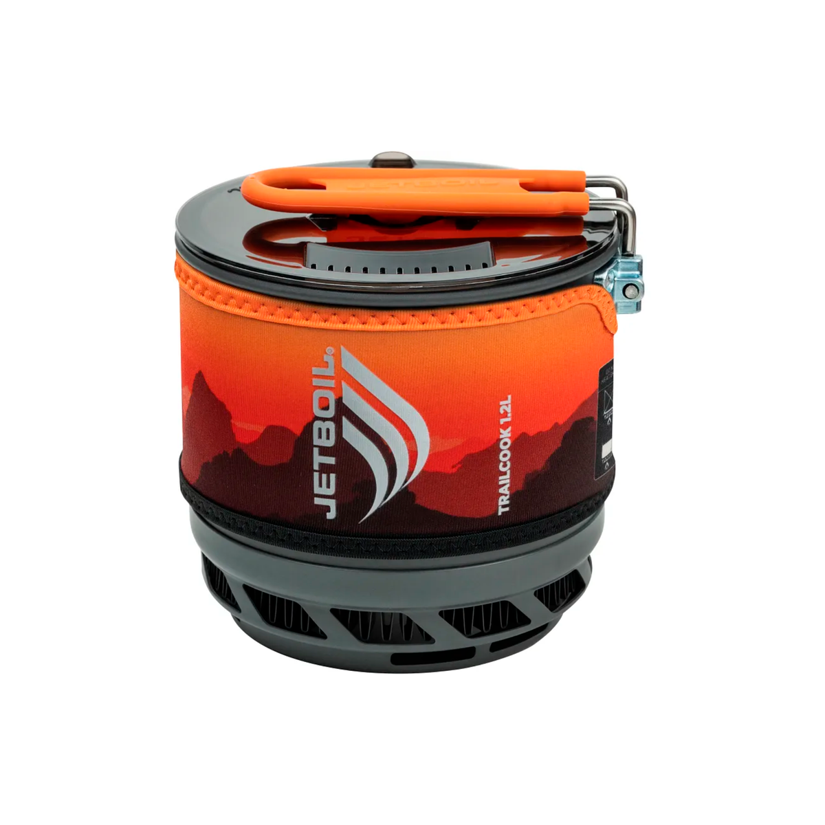 TrailCook 1.2L Sunset