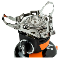 TrailCook 1.2L Sunset