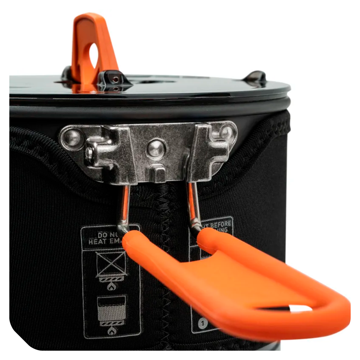 TrailCook 1.2L Sunset