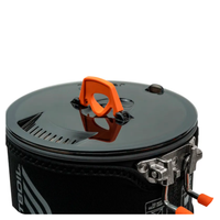 TrailCook 1.2L Sunset