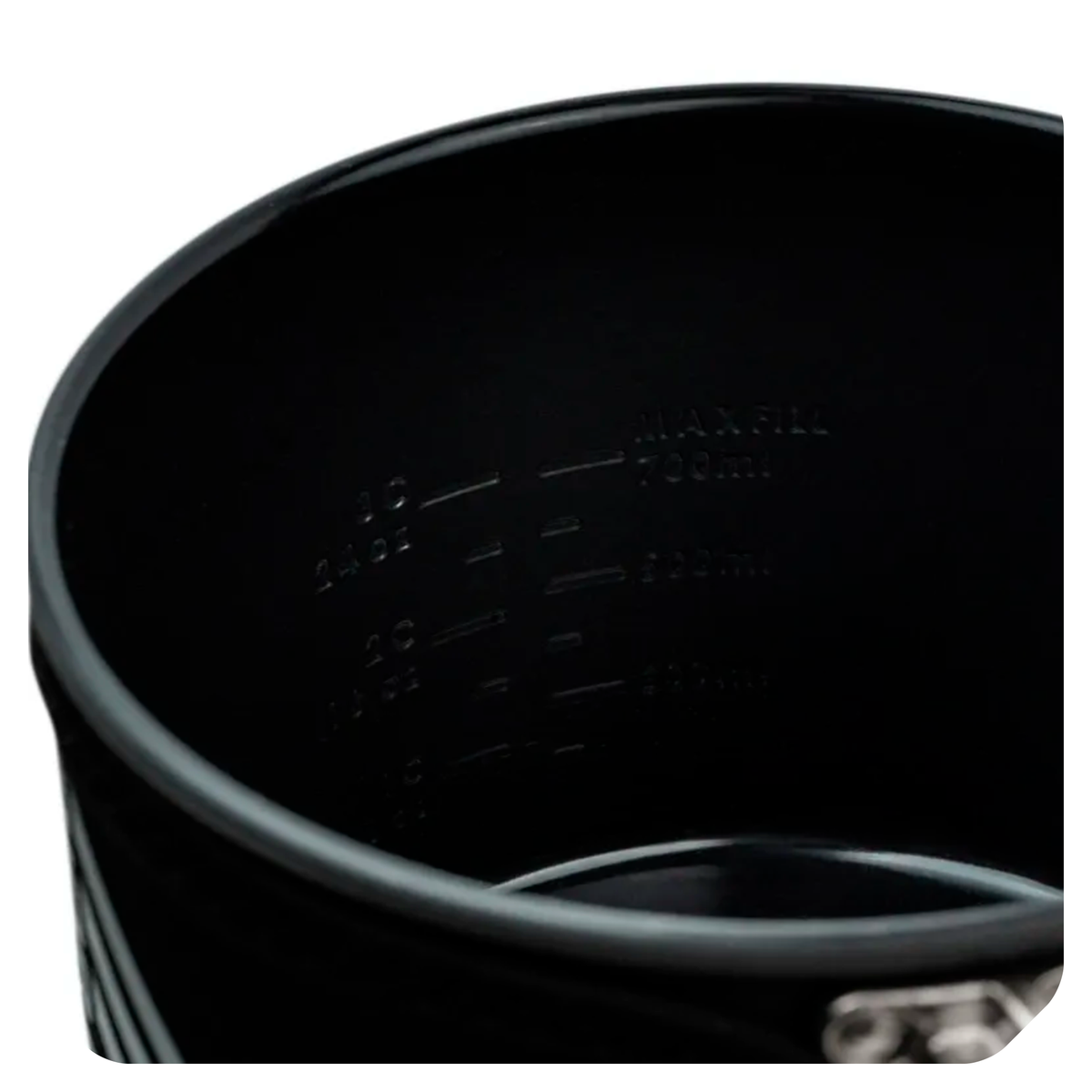 TrailCook 1.2L Sunset