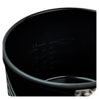 TrailCook 1.2L Sunset