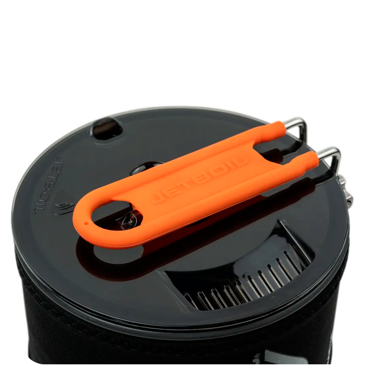 TrailCook 1.2L Sunset