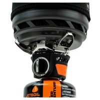 TrailCook 1.2L Sunset