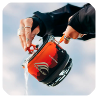 TrailCook 1.2L Sunset