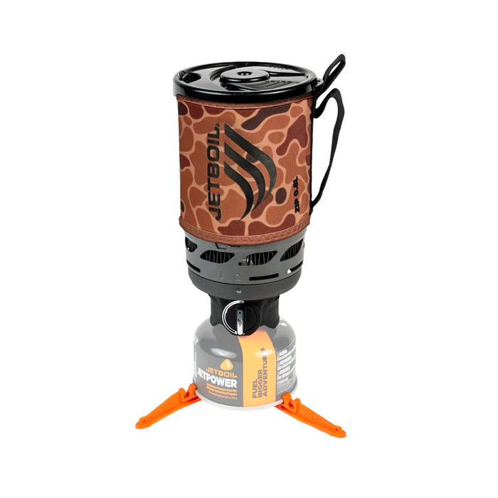 Zip™ 0.8L Duck (Camo)