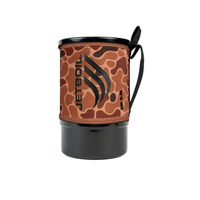 Zip™ 0.8L Duck (Camo)