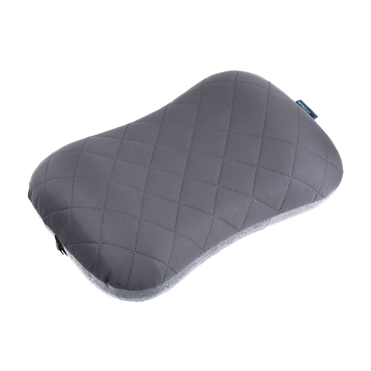Almohada de viaje ultraligera Lifeventure