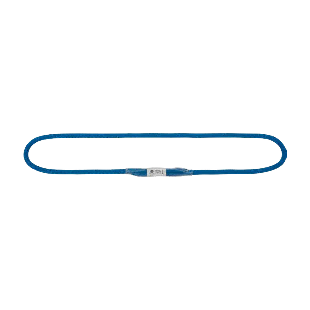 Anillo SKYLOTEC Alp Loop azul de 60 cm