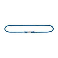 Anillo SKYLOTEC Alp Loop azul de 60 cm