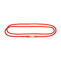 Anillo SKYLOTEC Alp Loop rojo de 120 cm