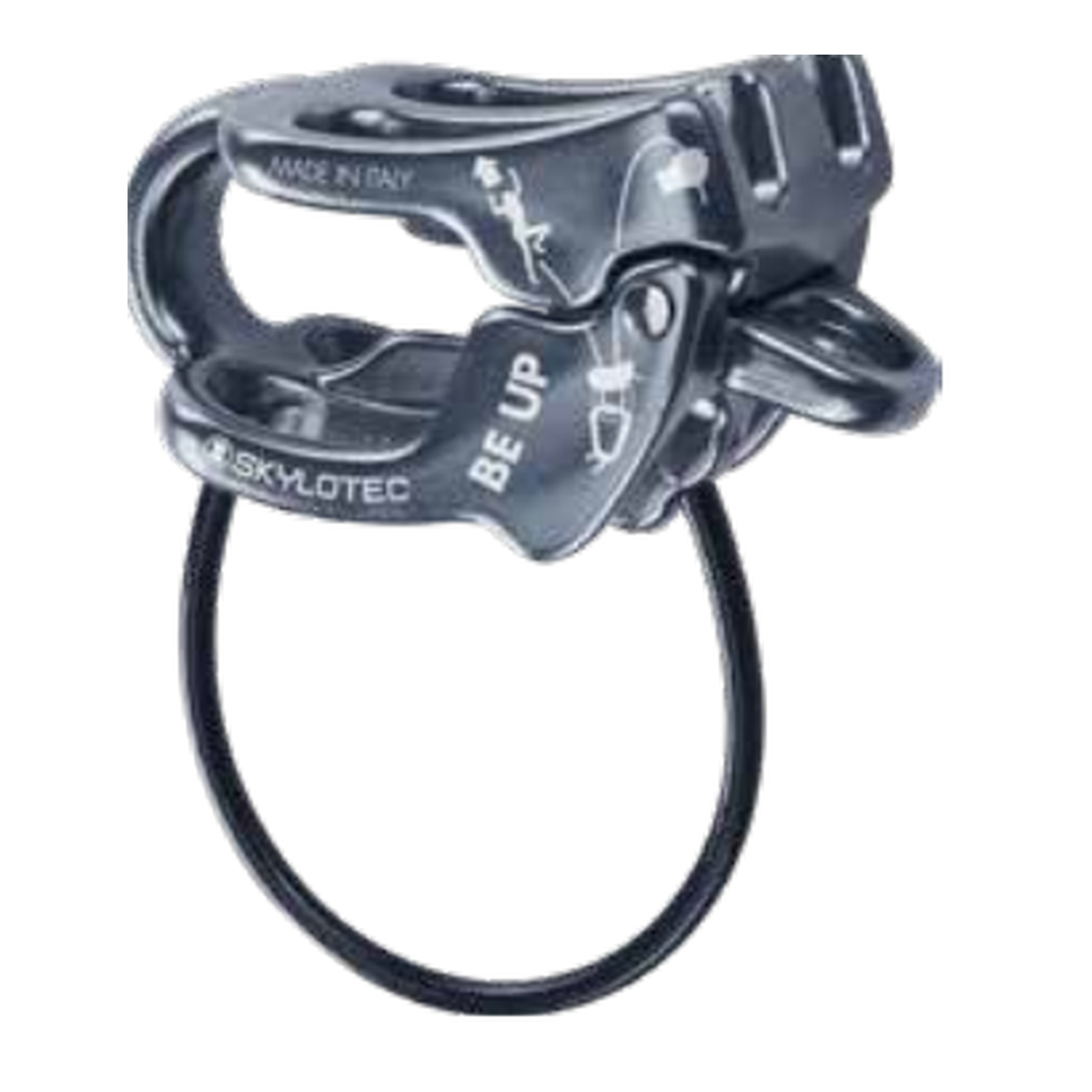 SKYLOTEC BE UP dispositivo gris