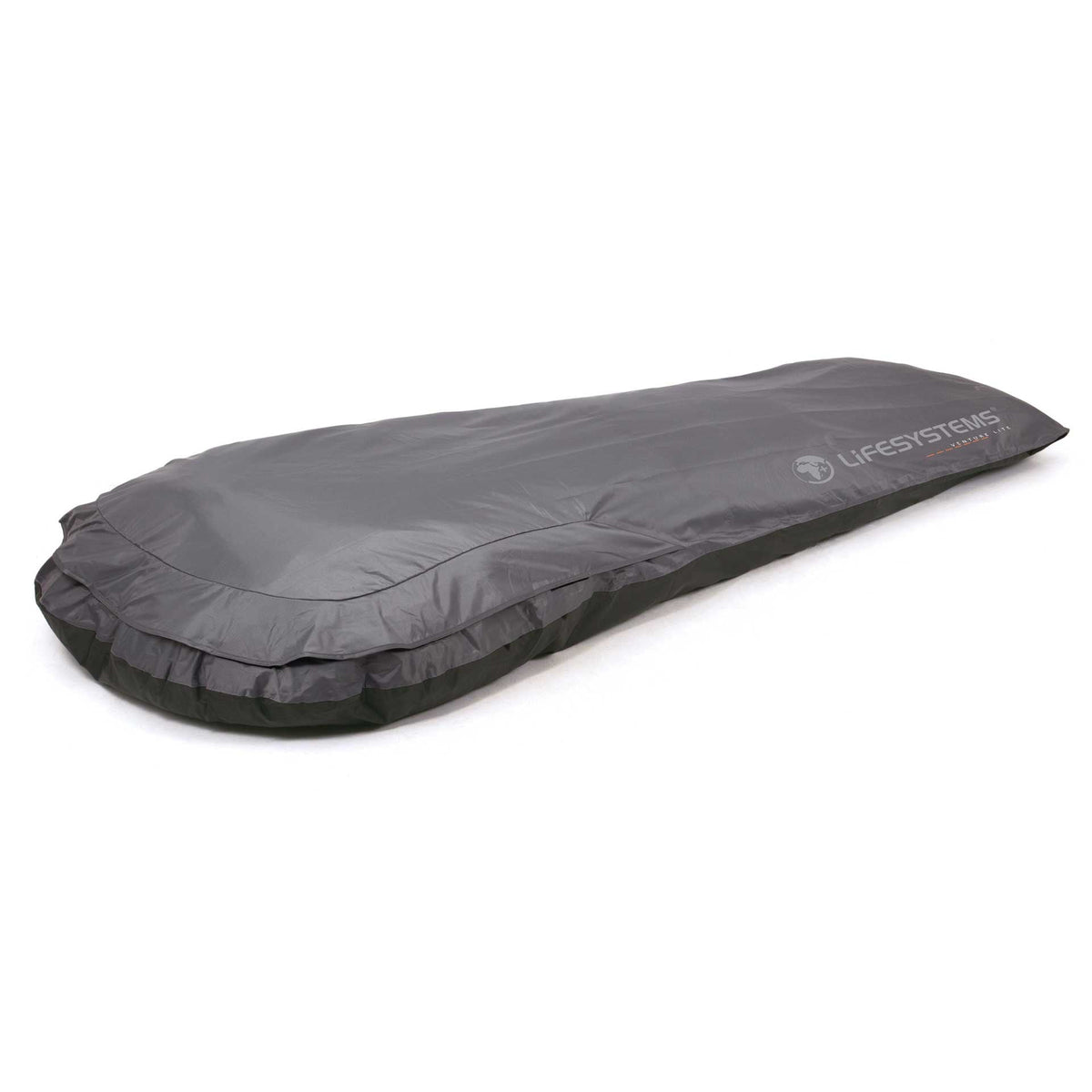 Bivi Venture Lite de Lifesystems