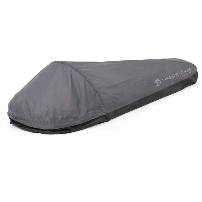 Bivi Venture Solo de Lifesystems