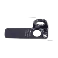 Pitón SKYLOTEC Blade de 8,5 cm sobre fondo blanco