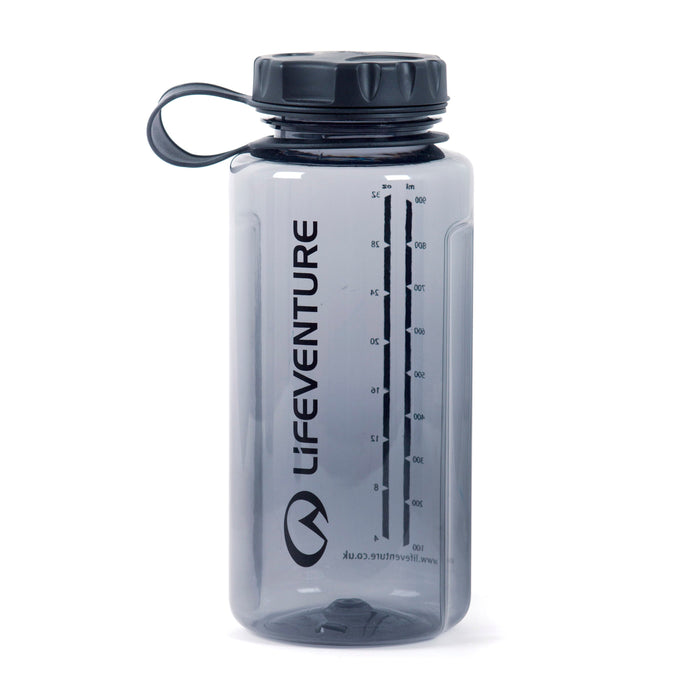 Botella Tritan Lifeventure de 1 litro