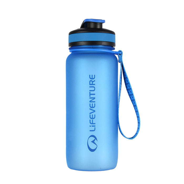 Botella Tritan Lifeventure de 650 ml