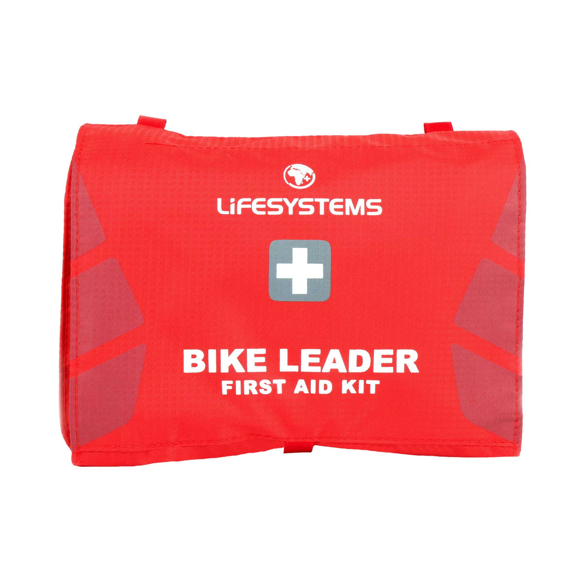 Botiquín Bike Leader de Lifesystems