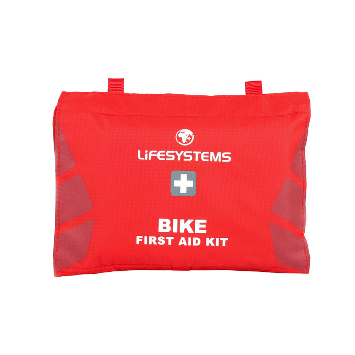 Botiquín Bike de Lifesystems