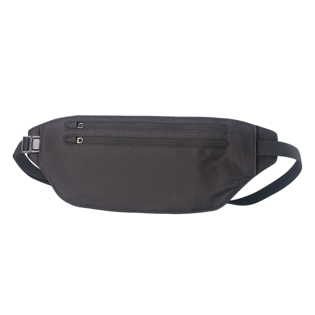 Cartera corporal impermeable Lifeventure para cintura