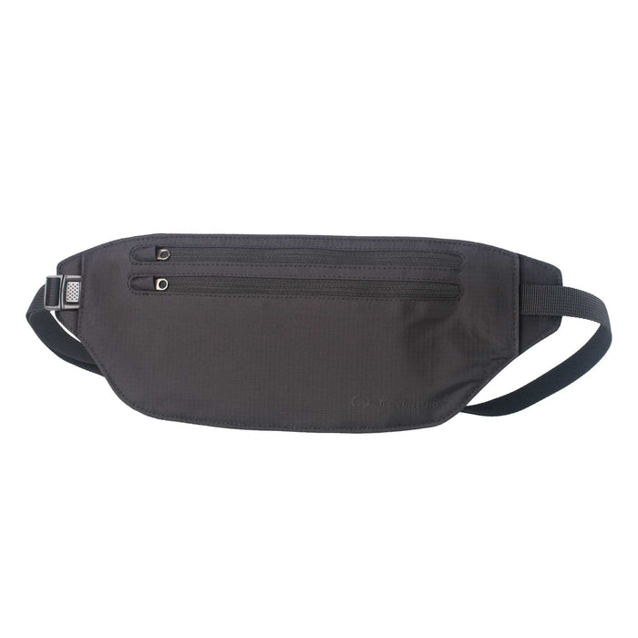 Cartera corporal impermeable Lifeventure para cintura
