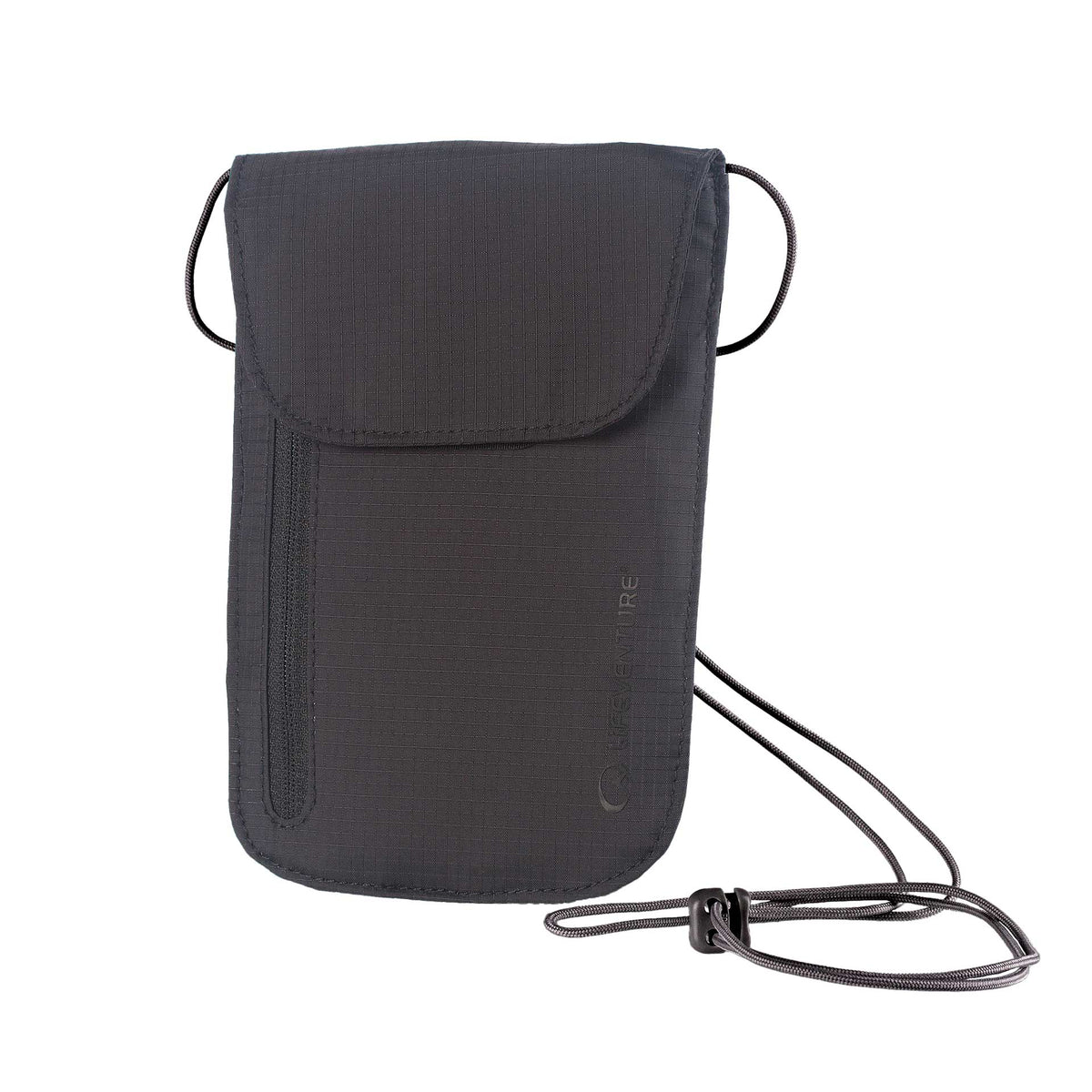 Cartera corporal impermeable Lifeventure para pecho