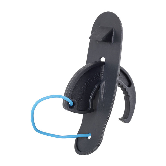 Cerradura portátil Lifeventure para puerta