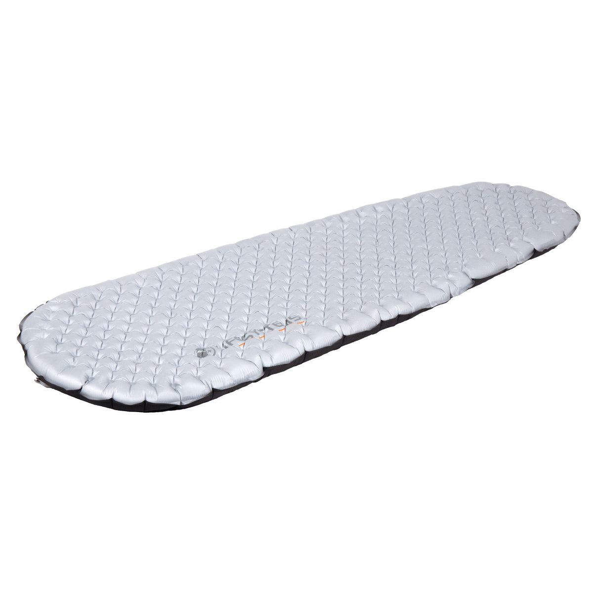 Esterilla Sleep Mat Lite de Lifesystems