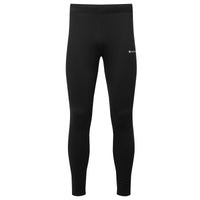 Fury Lite Pants para hombre Black, vista de producto
