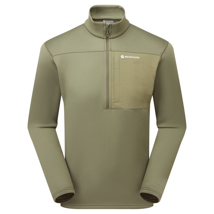 Fury XT Pull-On para hombre Caper, vista de producto
