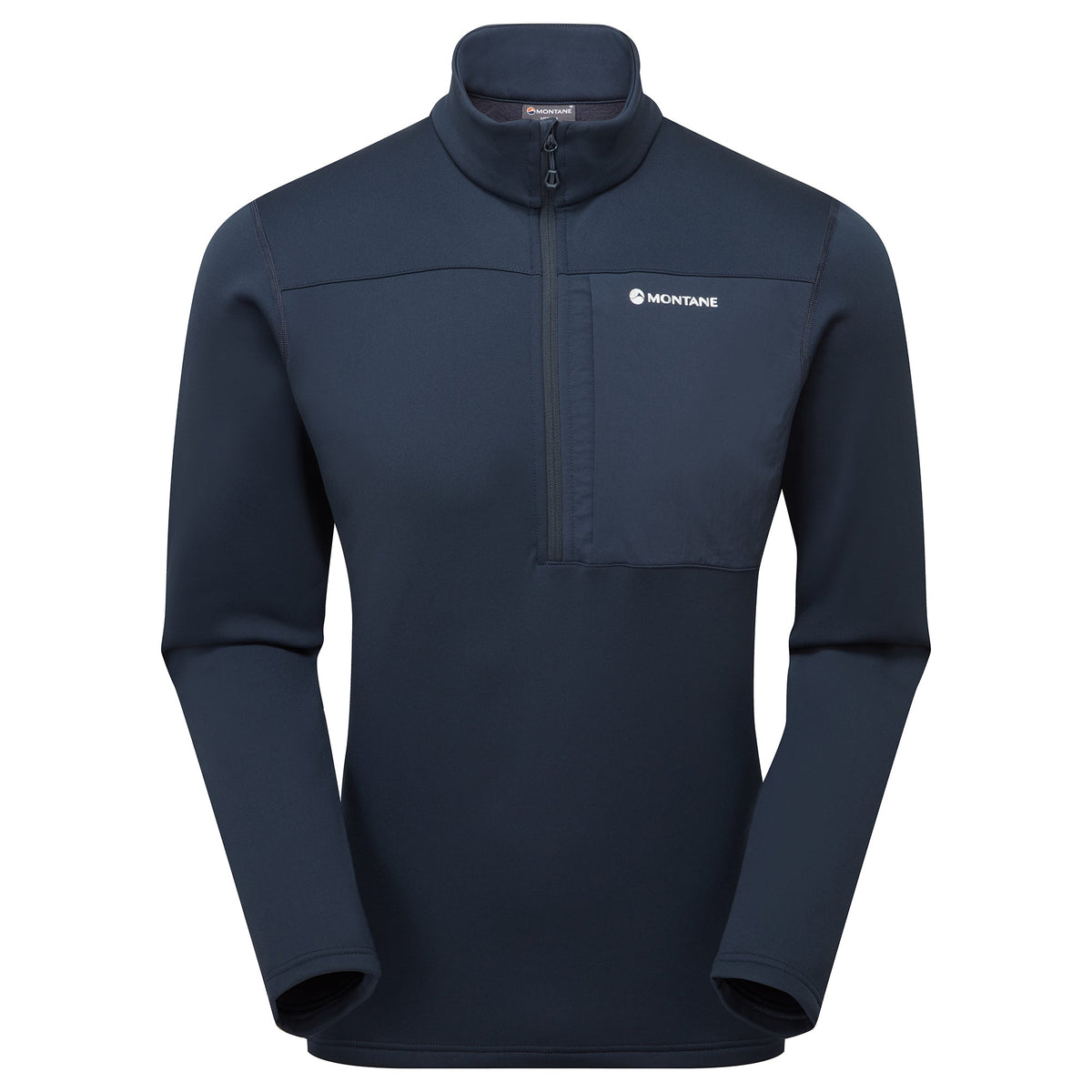 Fury XT Pull-On para hombre Eclipse Blue, vista de producto