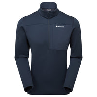 Fury XT Pull-On para hombre Eclipse Blue, vista de producto