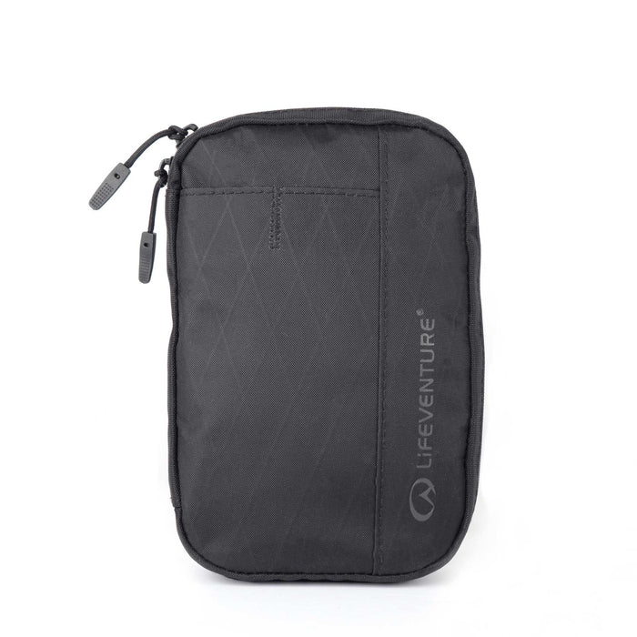 Estuche de equipo X-Pac — imagen oficial Lifeventure en alta resolución sobre fondo blanco