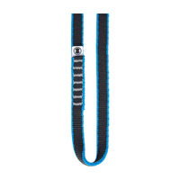 Anillo SKYLOTEC Looper PA gris y azul