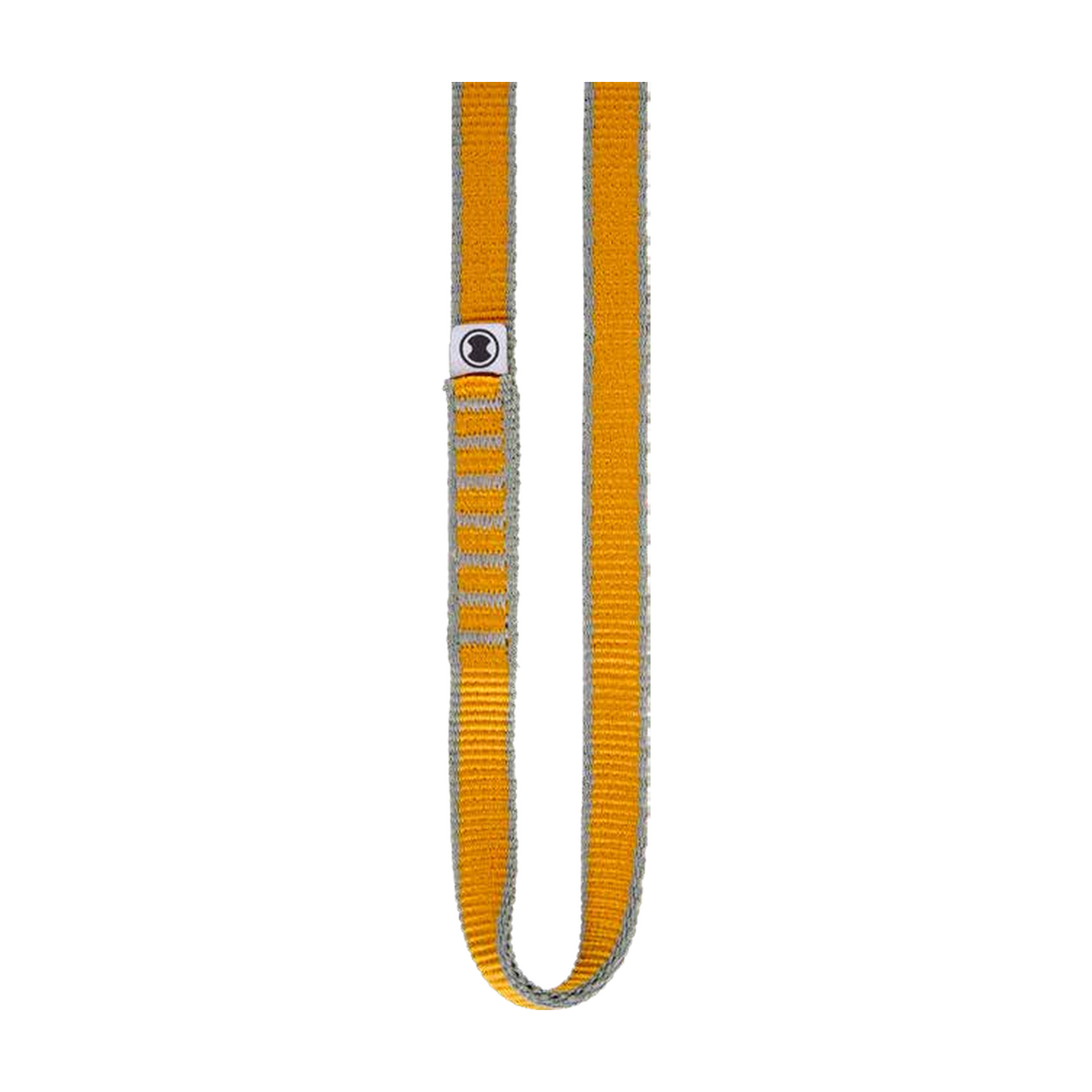 Anillo SKYLOTEC Looper PA naranja y gris
