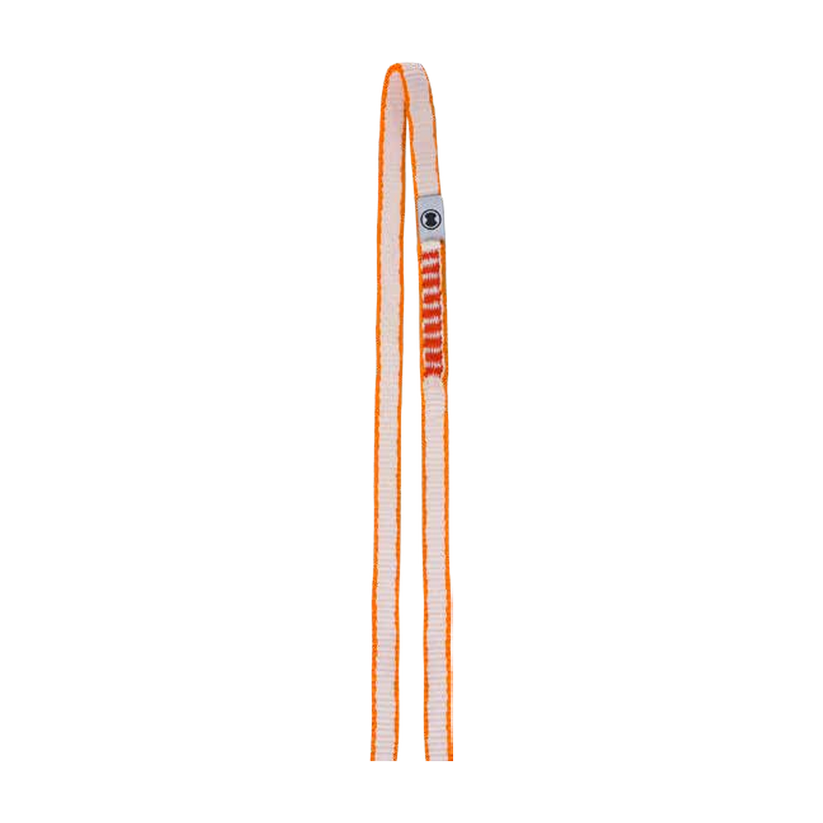 Anillo SKYLOTEC Looper UL Evo naranja de 120 cm