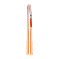 Anillo SKYLOTEC Looper UL Evo naranja de 120 cm