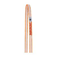 Anillo SKYLOTEC Looper UL Evo naranja de 60 cm