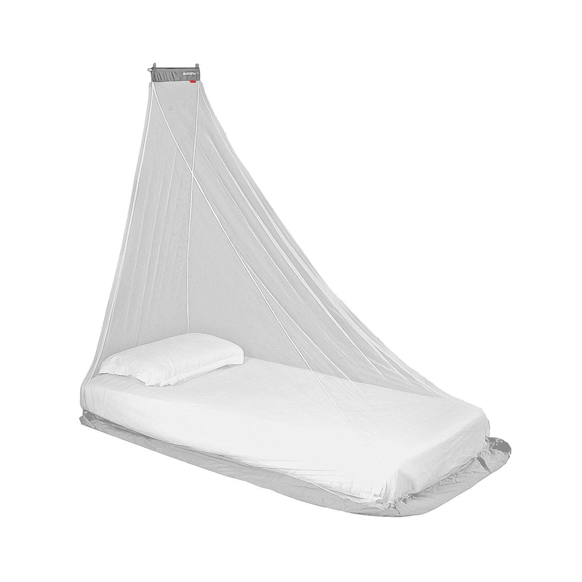Mosquitera MicroNet sin tratar de Lifesystems