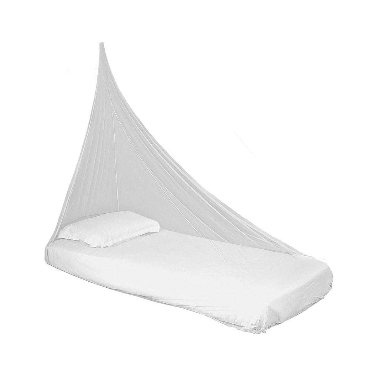 Mosquitera Superlight MicroNet individual de Lifesystems