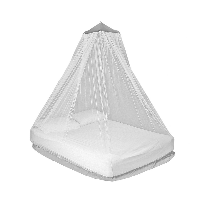 Mosquitera BellNet doble de Lifesystems
