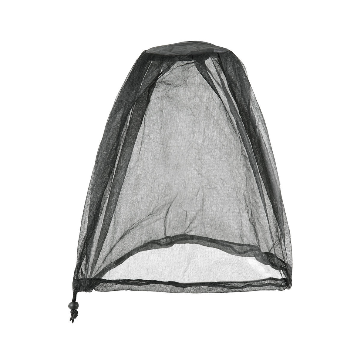 Mosquitera de cabeza de Lifesystems