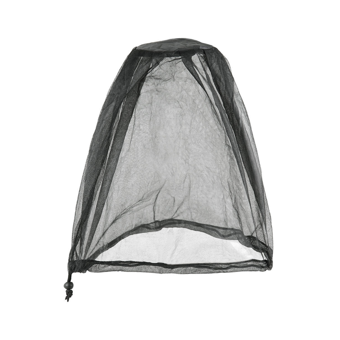 Mosquitera de cabeza de Lifesystems