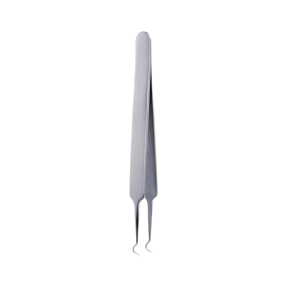 Pinzas para garrapatas de Lifesystems