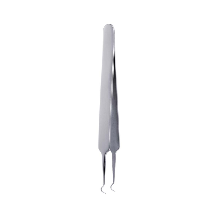 Pinzas para garrapatas de Lifesystems