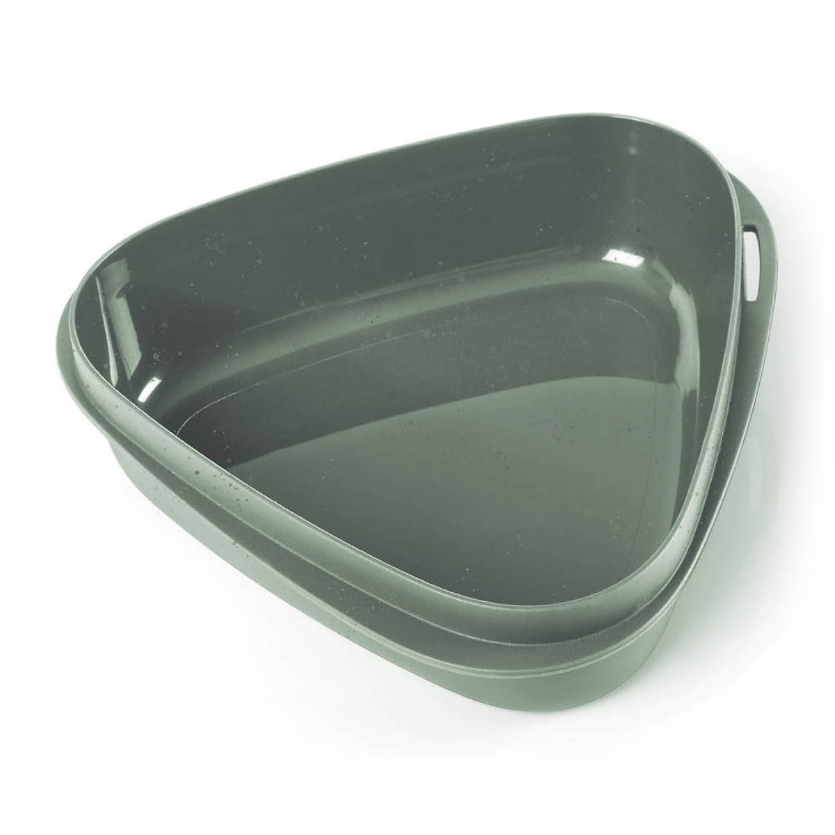 Cuenco apilable incluido en LunchKit 2.0